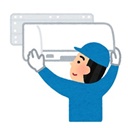茨城県でエアコン取り付け工事なら【取手のエアコン屋】